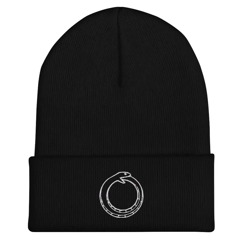 Winter Headwear Collection 1