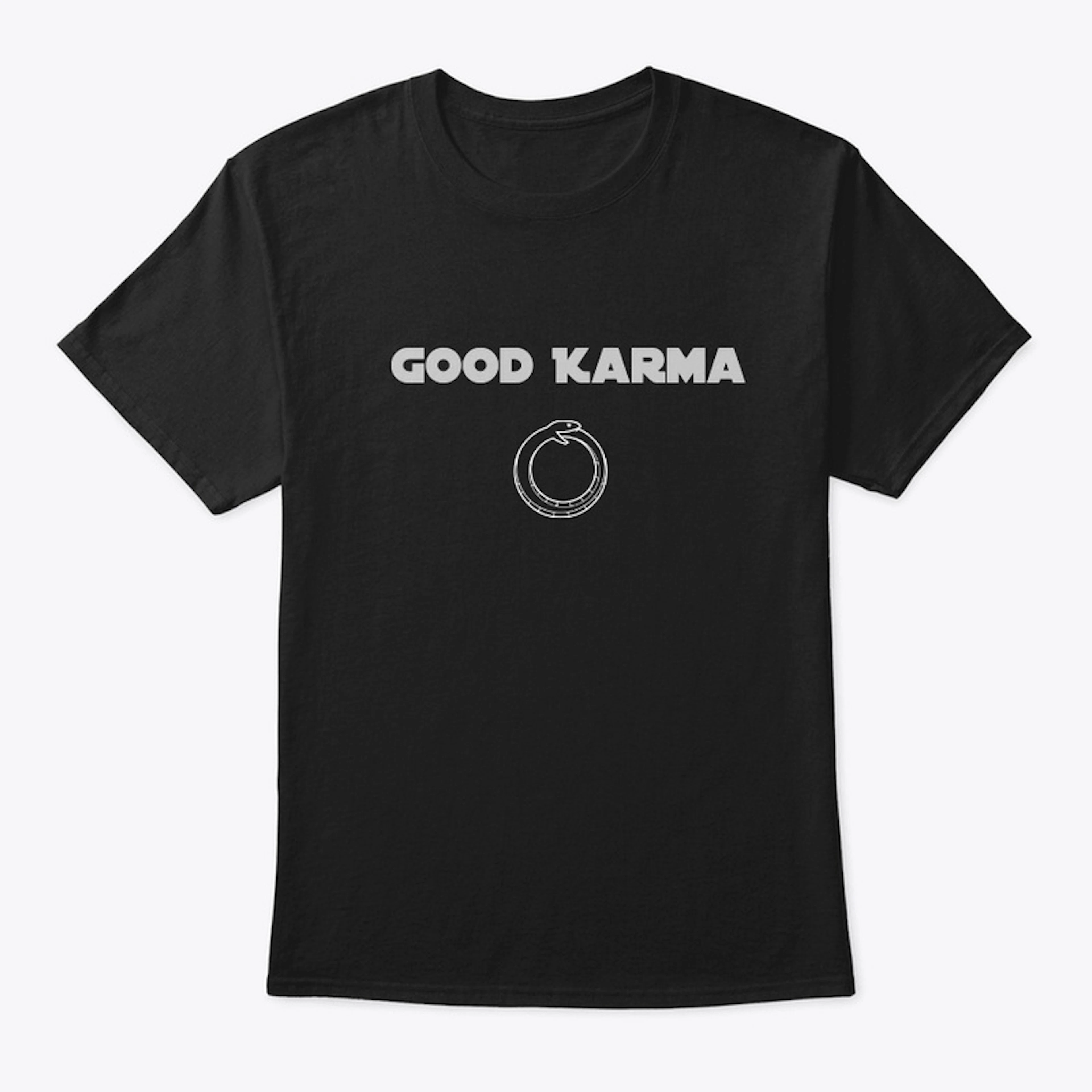 Good Karma Collection