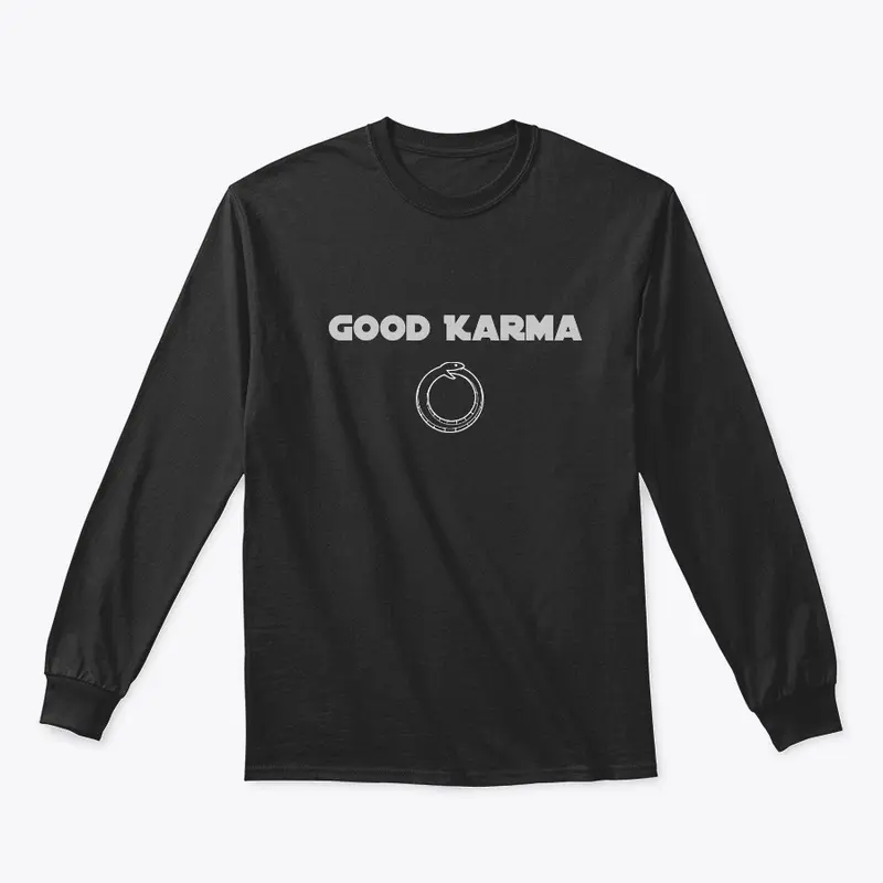 Good Karma Collection