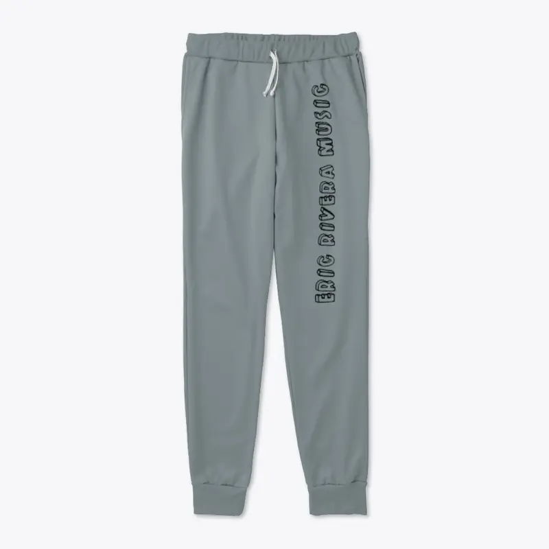 Merchandise Sweatsuit Collection