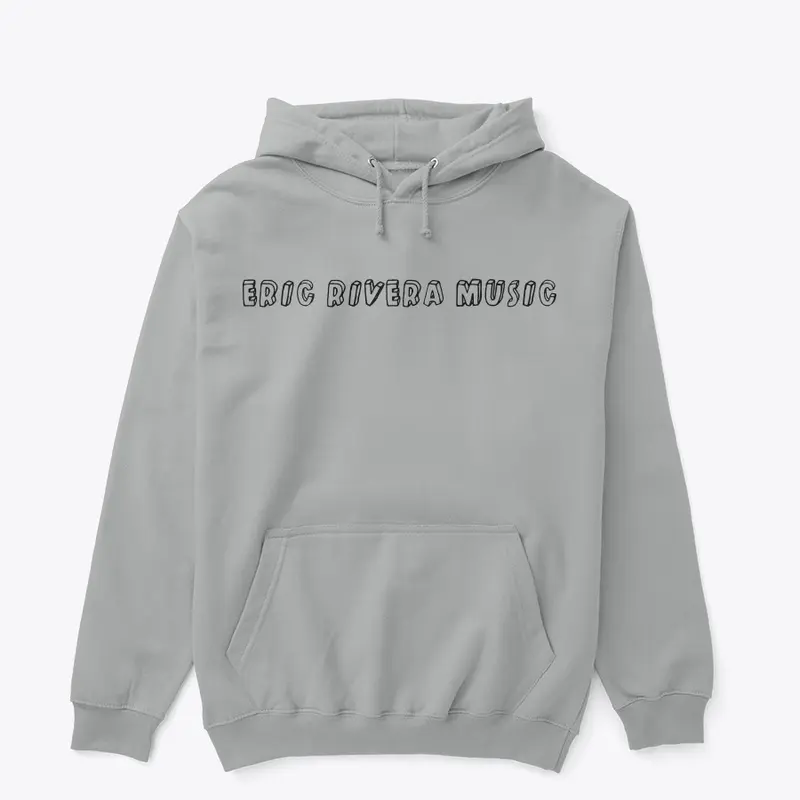 Merchandise Sweatsuit Collection