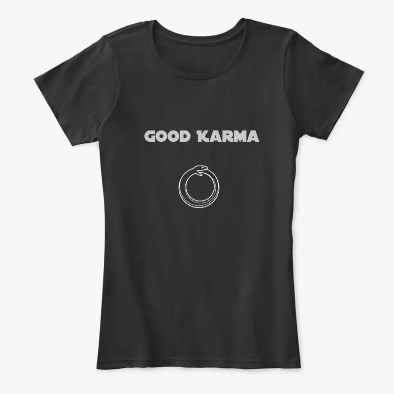 Good Karma Collection